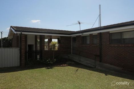 Property photo of 25 Dubarda Drive Strathpine QLD 4500