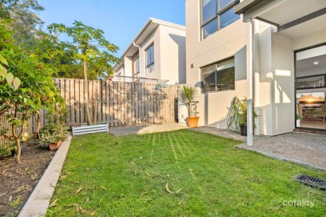 Property photo of 8/55 Francis Avenue Rochedale QLD 4123