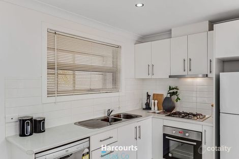 Property photo of 1 Chettam Street Epping VIC 3076