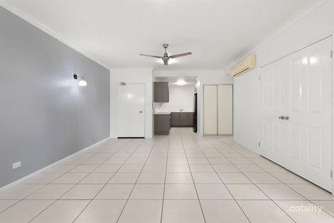 Property photo of 44/164-172 Spence Street Bungalow QLD 4870