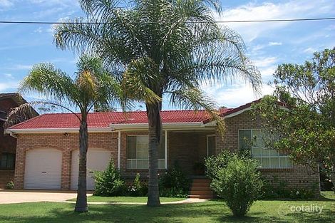 24 Island Pl, Urunga, NSW 2455