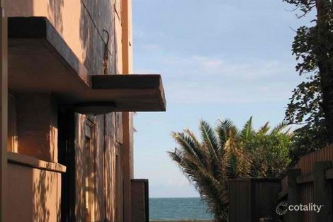 Property photo of 7/193 Beaconsfield Parade Middle Park VIC 3206