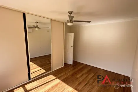 Property photo of 2 Nicholas Road Marion SA 5043