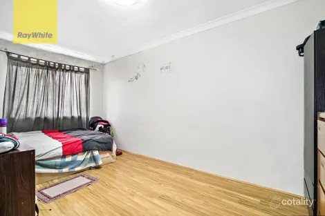 Property photo of 7/40 Fairmount Street Lakemba NSW 2195