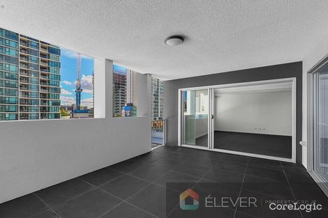 Property photo of 109/8 Kyabra Street Newstead QLD 4006