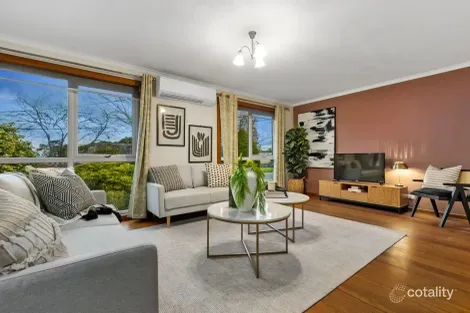 9 Greenock Cres, Wantirna, VIC 3152