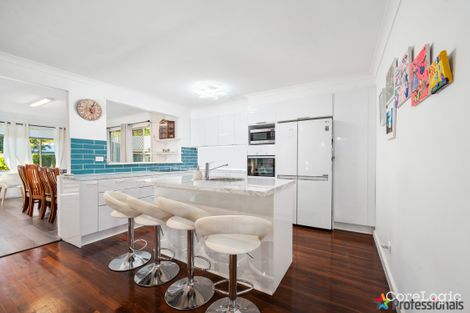 Property photo of 16 Cygni Street Mandurah WA 6210