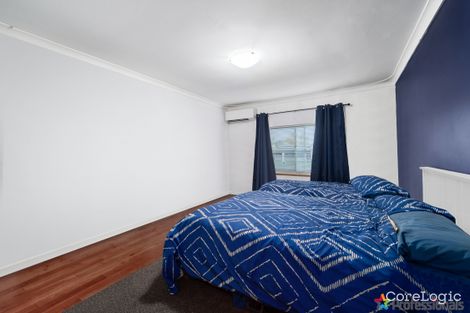 Property photo of 16 Cygni Street Mandurah WA 6210