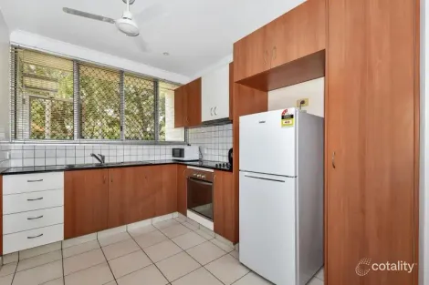 Property photo of 3/75 Progress Drive Nightcliff NT 0810