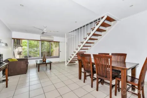 Property photo of 3/75 Progress Drive Nightcliff NT 0810