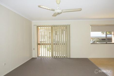 Property photo of 25 Dubarda Drive Strathpine QLD 4500