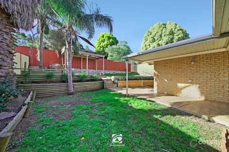 Property photo of 30 Downes Crescent Currans Hill NSW 2567