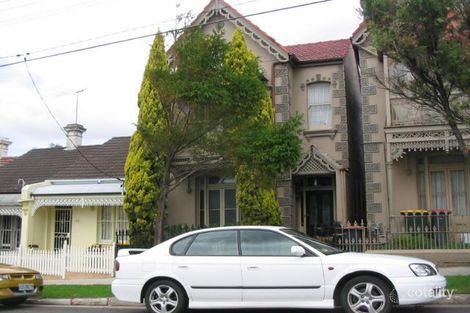 47 Edgeware Rd, Enmore, NSW 2042