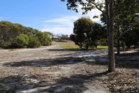 Property photo of 78 Tranquil Drive Windabout WA 6450