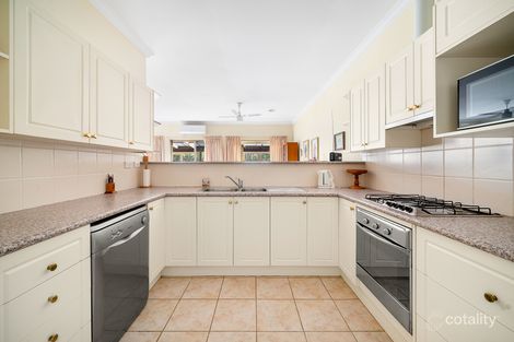 Property photo of 2/43-45 Falls Road Wentworth Falls NSW 2782