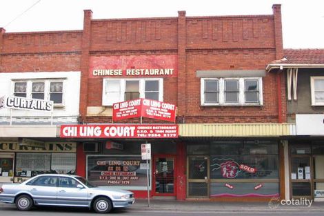 104 Bell St, Coburg, VIC 3058