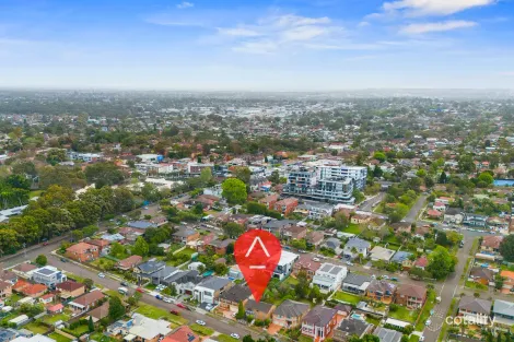 Property photo of 37 Dardanelles Street Mortdale NSW 2223