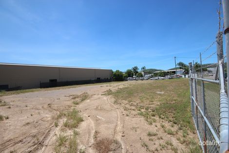 56 Crocodile Cres, Mount St John, QLD 4818