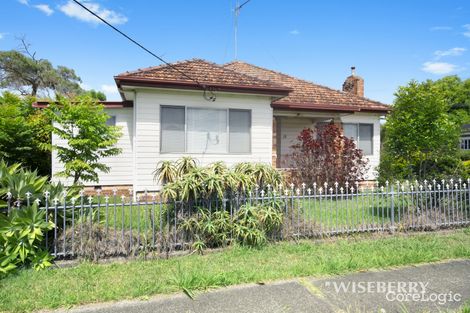 Property photo of 18 Boyce Street Taree NSW 2430