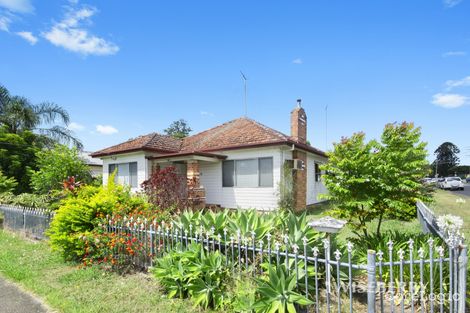 Property photo of 18 Boyce Street Taree NSW 2430