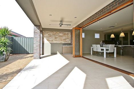 Property photo of 28 Hayfield Avenue Blakeview SA 5114