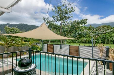 Property photo of 9 Kehone Street Redlynch QLD 4870
