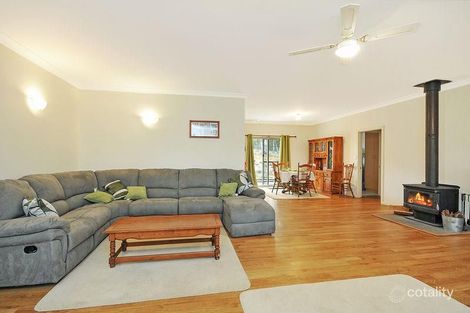 Property photo of 16 Creek Street Portland NSW 2847