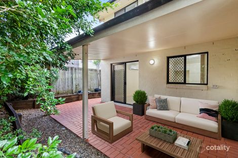 2/18 Kingsmill St, Chermside, QLD 4032
