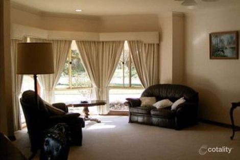 Property photo of 168-170 Bank Street Howlong NSW 2643