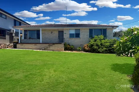 3 Adams St, East Maitland, NSW 2323