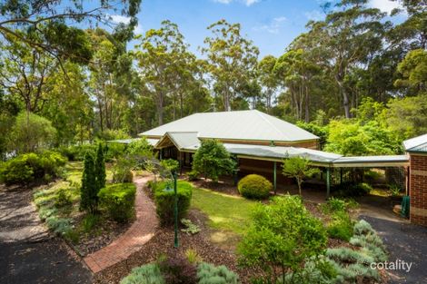 33 Strathmore Cres, Kalaru, NSW 2550