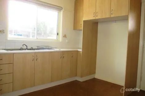 Property photo of 21 McCaughey Street Turner ACT 2612