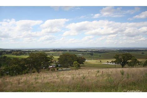 Property photo of 195 Marrowbone Road Pokolbin NSW 2320