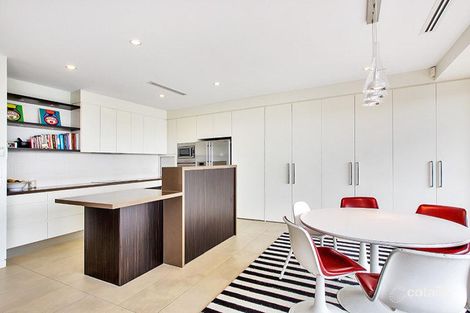 Property photo of 124 Moverly Road South Coogee NSW 2034