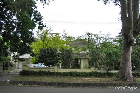 Property photo of 43 Braeside Street Wahroonga NSW 2076