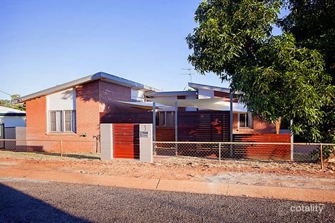 Property photo of 3 Juniper Street Parkside QLD 4825