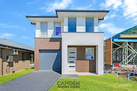 59 Galara St, Austral, NSW 2179