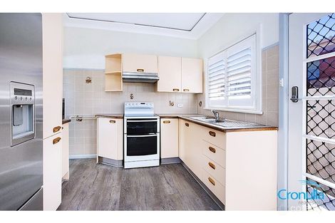 67 Tasman St, Kurnell, NSW 2231