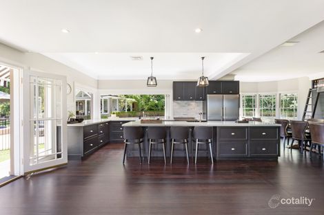 Property photo of 38 Boronia Street Bowral NSW 2576