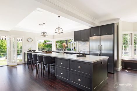 Property photo of 38 Boronia Street Bowral NSW 2576