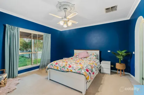 Property photo of 87 Honniball Drive Tocumwal NSW 2714