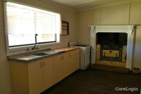 Property photo of 79 Johnston Road Yarloop WA 6218