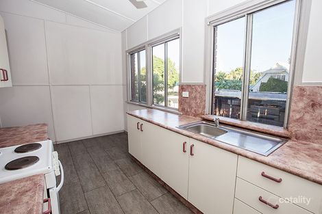 Property photo of 3 Juniper Street Parkside QLD 4825