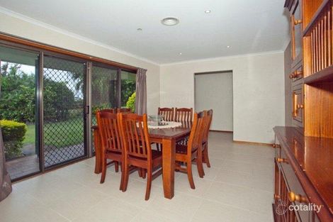 Property photo of 156 Cowlong Road McLeans Ridges NSW 2480