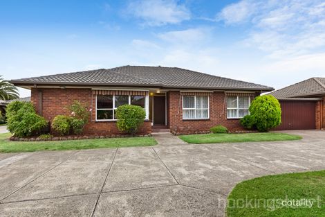 8/15-17 Kangaroo Rd, Murrumbeena, VIC 3163