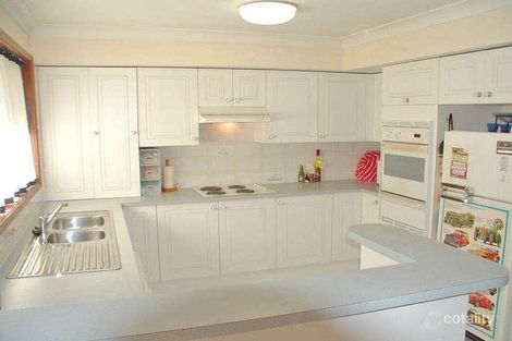 Property photo of 8 Lomandra Place Ulladulla NSW 2539