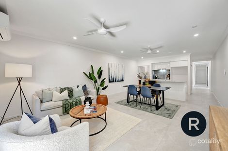 32 Castleview Lane, Garbutt, QLD 4814