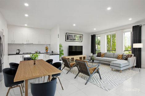 Property photo of 1/28 Edmondson Street Lalor VIC 3075