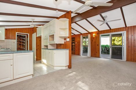 Property photo of 11 Styles Street Alawa NT 0810