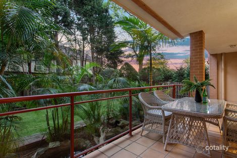 2/125 Banksia St, Botany, NSW 2019
